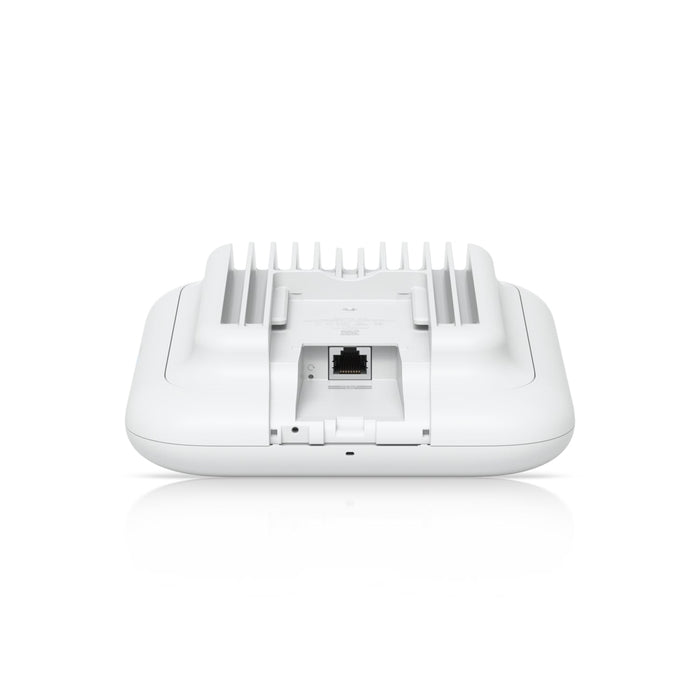 Ubiquiti UniFi U7 Outdoor WiFi 7 Access Point, IPX6, 2.5GbE, PoE+