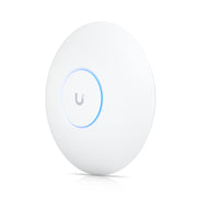 Ubiquiti U7-PRO-MAX U7 Pro Max WiFi 7 Ceiling Mounted Access Point with 2.5GbE Uplink - IT Supplies Ltd