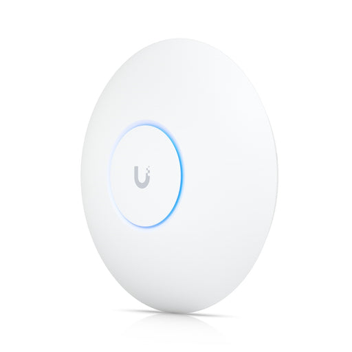 Ubiquiti U7-PRO-MAX U7 Pro Max WiFi 7 Ceiling Mounted Access Point with 2.5GbE Uplink - IT Supplies Ltd