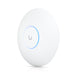 Ubiquiti U7-PRO-MAX U7 Pro Max WiFi 7 Ceiling Mounted Access Point with 2.5GbE Uplink - IT Supplies Ltd