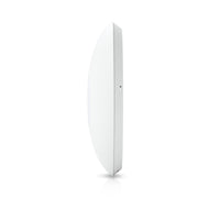 Ubiquiti U7-PRO-MAX U7 Pro Max WiFi 7 Ceiling Mounted Access Point with 2.5GbE Uplink - IT Supplies Ltd
