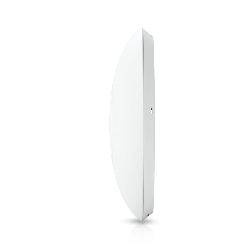 Ubiquiti U7-PRO-MAX U7 Pro Max WiFi 7 Ceiling Mounted Access Point with 2.5GbE Uplink - IT Supplies Ltd