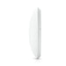 Ubiquiti U7-PRO-MAX U7 Pro Max WiFi 7 Ceiling Mounted Access Point with 2.5GbE Uplink - IT Supplies Ltd