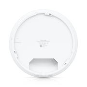 Ubiquiti U7-PRO-MAX U7 Pro Max WiFi 7 Ceiling Mounted Access Point with 2.5GbE Uplink - IT Supplies Ltd