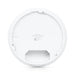 Ubiquiti U7-PRO-MAX U7 Pro Max WiFi 7 Ceiling Mounted Access Point with 2.5GbE Uplink - IT Supplies Ltd