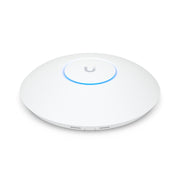 Ubiquiti U7-PRO-MAX U7 Pro Max WiFi 7 Ceiling Mounted Access Point with 2.5GbE Uplink - IT Supplies Ltd