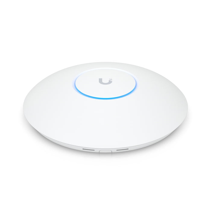 Ubiquiti U7-PRO-MAX U7 Pro Max WiFi 7 Ceiling Mounted Access Point with 2.5GbE Uplink - IT Supplies Ltd