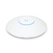Ubiquiti U7-PRO-MAX U7 Pro Max WiFi 7 Ceiling Mounted Access Point with 2.5GbE Uplink - IT Supplies Ltd