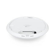 Ubiquiti U7-PRO-MAX U7 Pro Max WiFi 7 Ceiling Mounted Access Point with 2.5GbE Uplink - IT Supplies Ltd