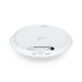 Ubiquiti U7-PRO-MAX U7 Pro Max WiFi 7 Ceiling Mounted Access Point with 2.5GbE Uplink - IT Supplies Ltd