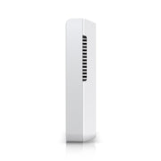 Ubiquiti U7-PRO-WALL U7 Pro Wall Wall Mounted WiFi 7 Access Point with 2.5GbE Uplink - IT Supplies Ltd