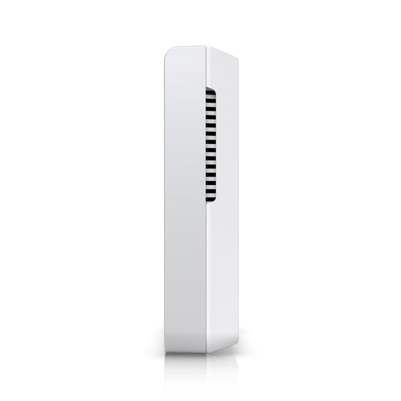 Ubiquiti U7-PRO-WALL U7 Pro Wall Wall Mounted WiFi 7 Access Point with 2.5GbE Uplink - IT Supplies Ltd