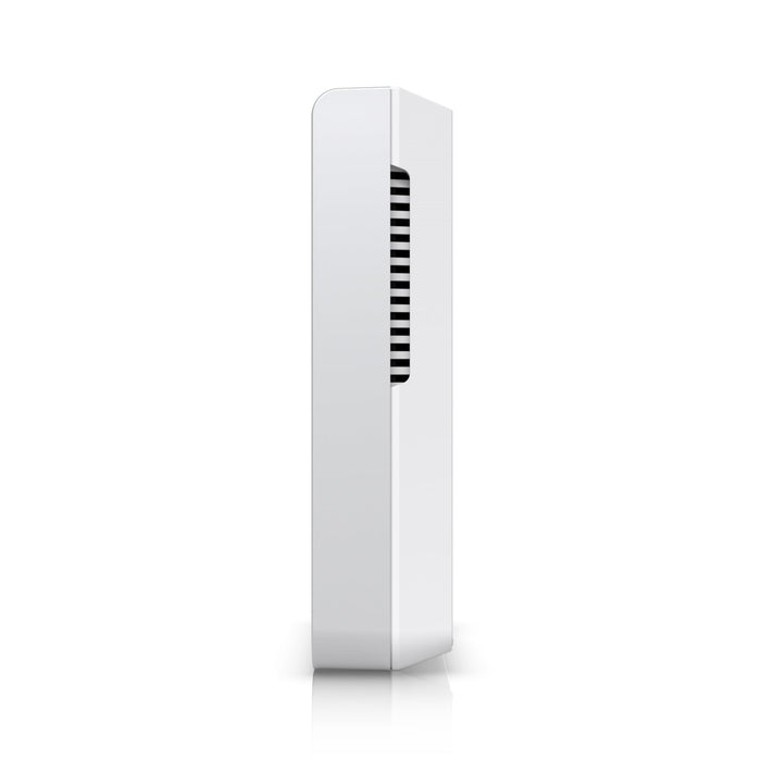 Ubiquiti U7-PRO-WALL U7 Pro Wall Wall Mounted WiFi 7 Access Point with 2.5GbE Uplink - IT Supplies Ltd