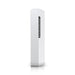 Ubiquiti U7-PRO-WALL U7 Pro Wall Wall Mounted WiFi 7 Access Point with 2.5GbE Uplink - IT Supplies Ltd