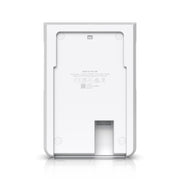 Ubiquiti U7-PRO-WALL U7 Pro Wall Wall Mounted WiFi 7 Access Point with 2.5GbE Uplink - IT Supplies Ltd