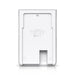 Ubiquiti U7-PRO-WALL U7 Pro Wall Wall Mounted WiFi 7 Access Point with 2.5GbE Uplink - IT Supplies Ltd