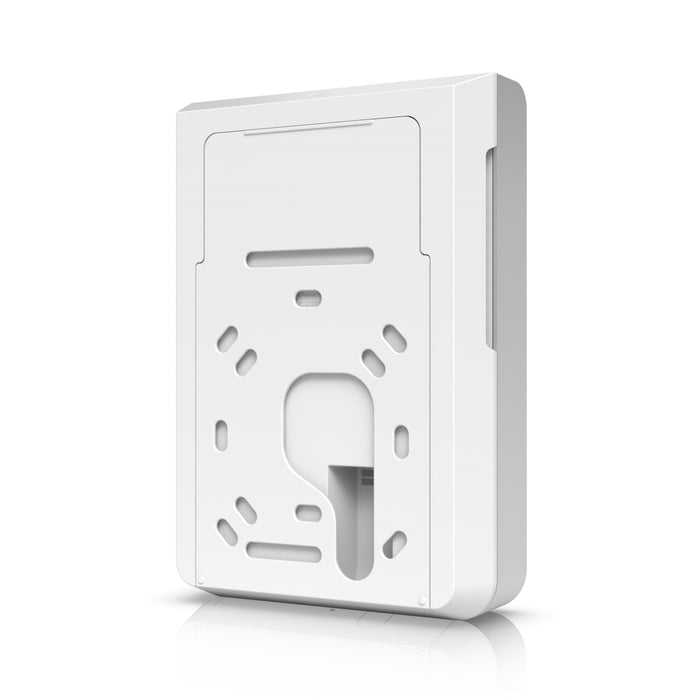 Ubiquiti U7-PRO-WALL U7 Pro Wall Wall Mounted WiFi 7 Access Point with 2.5GbE Uplink - IT Supplies Ltd