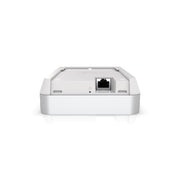 Ubiquiti U7-PRO-WALL U7 Pro Wall Wall Mounted WiFi 7 Access Point with 2.5GbE Uplink - IT Supplies Ltd
