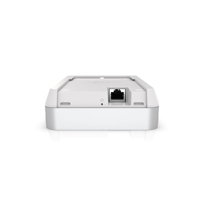 Ubiquiti U7-PRO-WALL U7 Pro Wall Wall Mounted WiFi 7 Access Point with 2.5GbE Uplink - IT Supplies Ltd