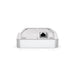 Ubiquiti U7-PRO-WALL U7 Pro Wall Wall Mounted WiFi 7 Access Point with 2.5GbE Uplink - IT Supplies Ltd