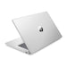 HP 17-cp2005na Laptop, 17.3 Inch Full HD Screen, AMD Ryzen 3-7320U Processor, 8GB RAM, 512GB SSD, Radeon Graphics, Windows 11 Home - IT Supplies Ltd