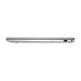 HP 17-cp2005na Laptop, 17.3 Inch Full HD Screen, AMD Ryzen 3-7320U Processor, 8GB RAM, 512GB SSD, Radeon Graphics, Windows 11 Home - IT Supplies Ltd