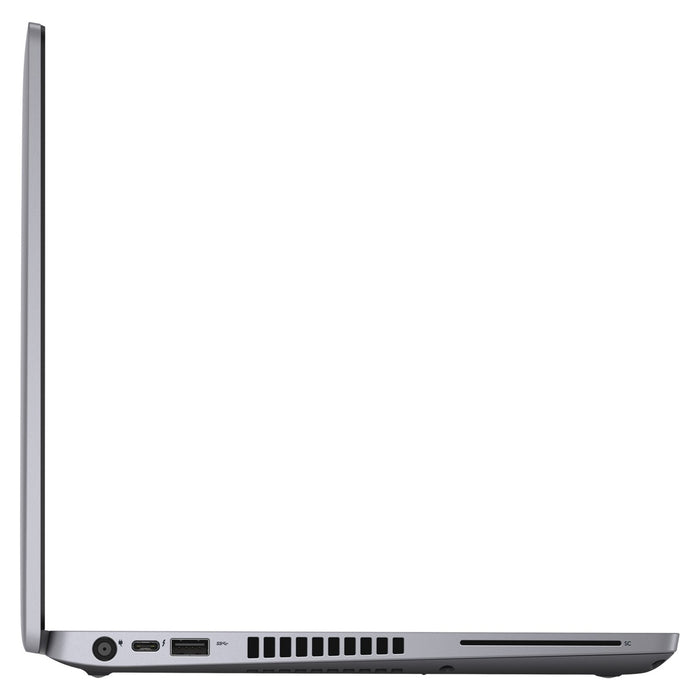 Refurbished Dell Latitude 5410 - 14” FHD, Intel i7-10610U, 16GB RAM, 256GB SSD