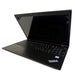 PREMIUM REFURBISHED Lenovo ThinkPad T580 Intel Core i5-8250U 8th Gen Laptop, 15.6 Inch Full HD 1080p Screen, 16GB RAM, 256GB SSD, Windows 11 Pro - IT Supplies Ltd