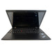 PREMIUM REFURBISHED Lenovo ThinkPad T580 Intel Core i5-8250U 8th Gen Laptop, 15.6 Inch Full HD 1080p Screen, 16GB RAM, 256GB SSD, Windows 11 Pro - IT Supplies Ltd