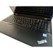 PREMIUM REFURBISHED Lenovo ThinkPad T580 Intel Core i5-8250U 8th Gen Laptop, 15.6 Inch Full HD 1080p Screen, 16GB RAM, 256GB SSD, Windows 11 Pro - IT Supplies Ltd