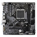 Gigabyte A620M H Ultra Durable AMD AM5 Socket Motherboard, Micro-ATX, 2x DDR5 Slots, 1x M.2 Socket, GbE LAN, 1x DisplayPort / 1x HDMI Port - IT Supplies Ltd