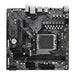 Gigabyte A620M H Ultra Durable AMD AM5 Socket Motherboard, Micro-ATX, 2x DDR5 Slots, 1x M.2 Socket, GbE LAN, 1x DisplayPort / 1x HDMI Port - IT Supplies Ltd