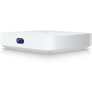 Ubiquiti UniFi Cloud Gateway Ultra - UCG-Ultra - IT Supplies Ltd