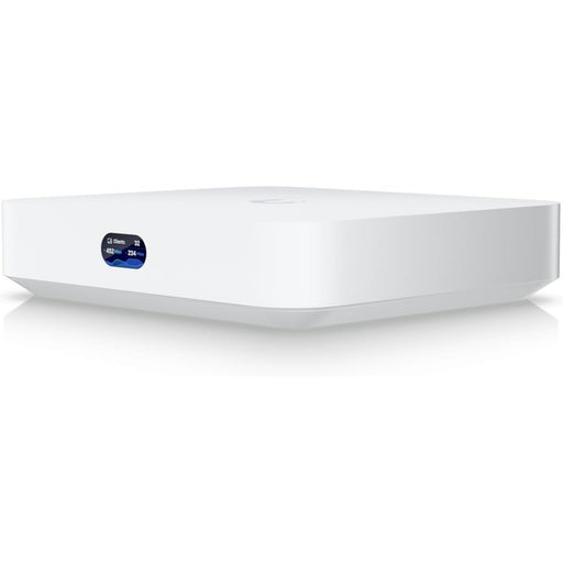 Ubiquiti UniFi Cloud Gateway Ultra - UCG-Ultra - IT Supplies Ltd