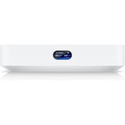Ubiquiti UniFi Cloud Gateway Ultra - UCG-Ultra - IT Supplies Ltd