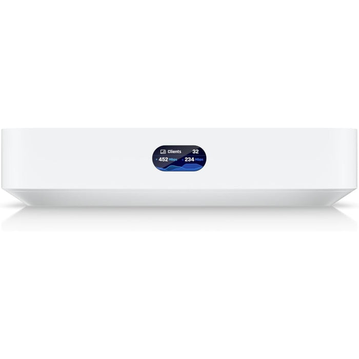 Ubiquiti UniFi Cloud Gateway Ultra - UCG-Ultra - IT Supplies Ltd