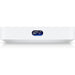 Ubiquiti UniFi Cloud Gateway Ultra - UCG-Ultra - IT Supplies Ltd