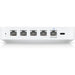 Ubiquiti UniFi Cloud Gateway Ultra - UCG-Ultra - IT Supplies Ltd
