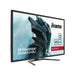 iiyama G-Master G4380UHSU-B1 Red Eagle 43 Inch 4K Gaming Monitor, Black, VA panel, 144hz, 0.4ms, FreeSync, HDMI, DisplayPort, USB Hub, Int PSU, Speakers, VESA - IT Supplies Ltd
