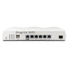 DrayTek V2865-K Vigor 2865 Multi-WAN Firewall VDSL Modem Router - IT Supplies Ltd