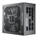 Antec HCG1000 PRO Platinum ATX 3.1 Power Supply - 1000W, Fully Modular, 80 PLUS Platinum Certified, Silent Fan, High-Performance Gaming PSU - IT Supplies Ltd