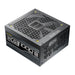 Antec HCG1000 PRO Platinum ATX 3.1 Power Supply - 1000W, Fully Modular, 80 PLUS Platinum Certified, Silent Fan, High-Performance Gaming PSU - IT Supplies Ltd