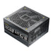 Antec HCG1200 PRO Platinum ATX 3.1 Power Supply - 1200W, Fully Modular, 80 PLUS Platinum Certified, Silent Fan, High-Performance Gaming PSU - IT Supplies Ltd