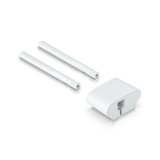 Ubiquiti UniFi Omni Antenna & Desktop Stand Kit for UK-ULTRA / Swiss Army Knife Access Points - IT Supplies Ltd