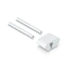 Ubiquiti UniFi Omni Antenna & Desktop Stand Kit for UK-ULTRA / Swiss Army Knife Access Points - IT Supplies Ltd
