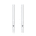 Ubiquiti UniFi Omni Antenna & Desktop Stand Kit for UK-ULTRA / Swiss Army Knife Access Points - IT Supplies Ltd