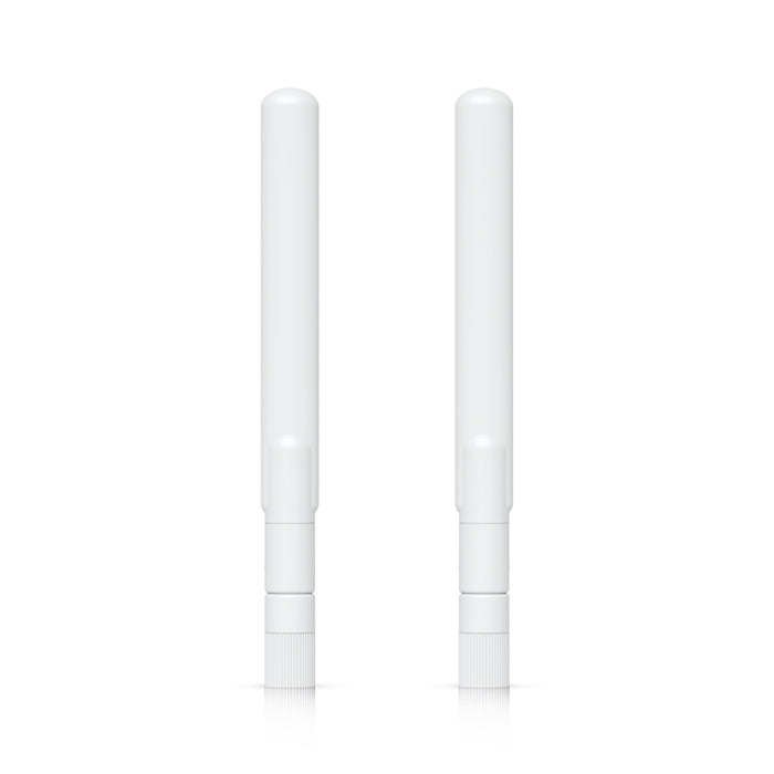 Ubiquiti UniFi Omni Antenna & Desktop Stand Kit for UK-ULTRA / Swiss Army Knife Access Points - IT Supplies Ltd