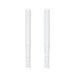 Ubiquiti UniFi Omni Antenna & Desktop Stand Kit for UK-ULTRA / Swiss Army Knife Access Points - IT Supplies Ltd