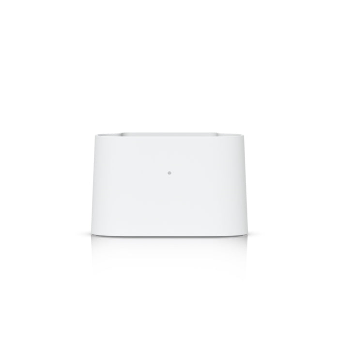 Ubiquiti UniFi Omni Antenna & Desktop Stand Kit for UK-ULTRA / Swiss Army Knife Access Points - IT Supplies Ltd