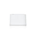 Ubiquiti UniFi Omni Antenna & Desktop Stand Kit for UK-ULTRA / Swiss Army Knife Access Points - IT Supplies Ltd